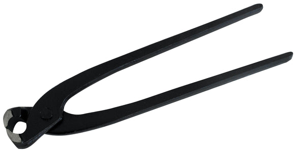 Utilia Tenaglia Per Carpentiere Cm. 25 6.00 Pz