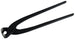 Utilia Tenaglia Per Carpentiere Cm. 25 6.00 Pz