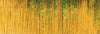 Utilia Top Quality Arelle In Canna Di Bambù Ø Mm 15 Cm. 150X300