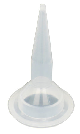 Utilia Ugello Di Ricambio Per Pistola Con Serbatoio Cod. 17808 4.00 Pz