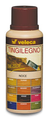 Veleca Tingilegno Tival Color Ml. 250 Ciliegio 6.00 Pz