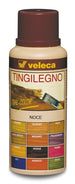 Veleca Tingilegno Tival Color Ml. 250 Noce 6.00 Pz