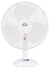 Ventilatore Da Tavolo 40 W Ø Cm. 40