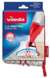 Vileda Ricambio 1.2 Spray Max Refill