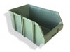 Vipa Contenitore Industriale Componibile Block Mm. 105X162X75 H