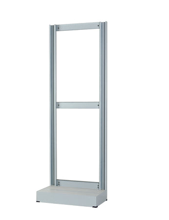 Vipa Telaio Vip 405 Per Cassettiere Fox Mm. 610X325X1.950 H