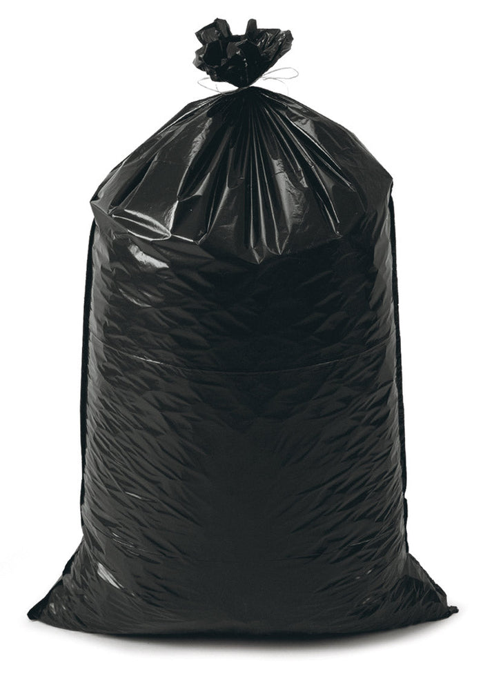 Gio' style pattumiera eco solution lt. 35 - cm. 42,5x37,5x54 h col