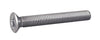 Vite In Acciaio Inox Tsp Din 965 M 6X30 Mm. 2.00 Centinaia