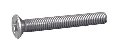 Vite In Acciaio Inox Tsp Din 965 M 6X30 Mm. 2.00 Centinaia