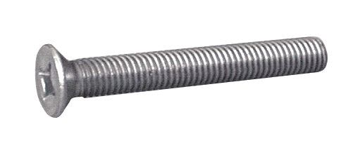 Vite In Acciaio Inox Tsp Din 965 M 6X30 Mm. 2.00 Centinaia