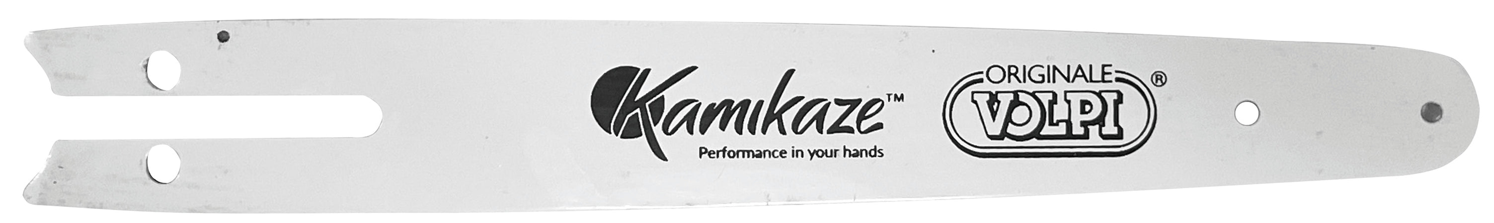 Volpi Barra Per Mini Sega Kvs6000 8