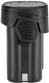 Volpi Batteria Per Forbice Per Potatura E Pompa A Zaino 14,4 V - 2 Ah
