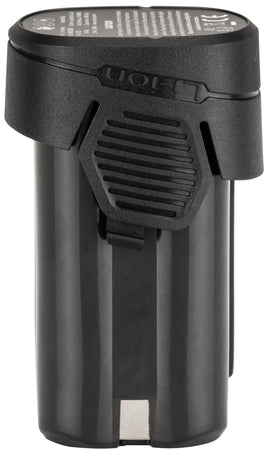Volpi Batteria Per Forbice Per Potatura E Pompa A Zaino 14,4 V - 2 Ah