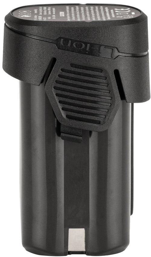 Volpi Batteria Per Forbice Per Potatura E Pompa A Zaino 14,4 V - 2 Ah