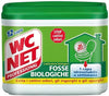 Wc Net Fosse Biologiche 12 Capsule