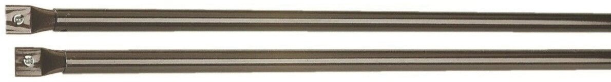 Yale Aste Triplici Art.Y0Ae8318 Per Serratura Segreta