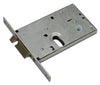 Yale Elettroserratura Alluminio Inf. Fasce C/S Art. 85000 E.58 - F.16