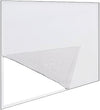 Zanzariera A Strappo Per Finestra Cm. 150X180 Col. Bianco 20.00 Pz