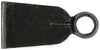 Zappa Tipo B Normale Ø Occhio Mm. 30 Gr. 400