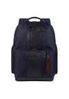 PIQUADRO Zaino fast-check porta pc e iPad Uomo piquadro ca4532br2-blu Blu da uomo