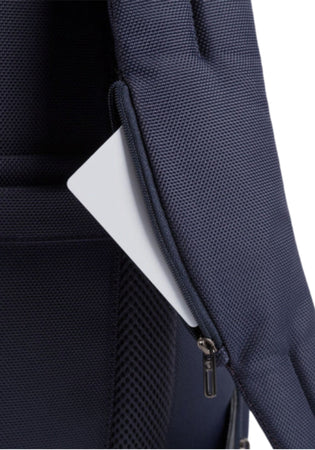 PIQUADRO Zaino fast-check porta pc e iPad Uomo piquadro ca4532br2-blu Blu da uomo