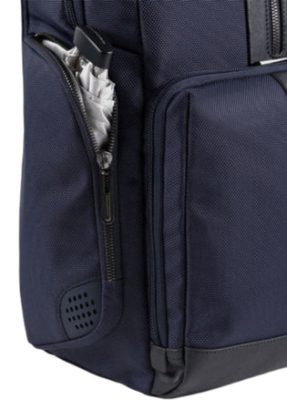 PIQUADRO Zaino fast-check porta pc e iPad Uomo piquadro ca4532br2-blu Blu da uomo