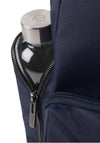 PIQUADRO Zaino fast-check porta pc e iPad Uomo piquadro ca4532br2-blu Blu da uomo
