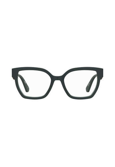 Love Moschino Mos633 donna Acetato da donna