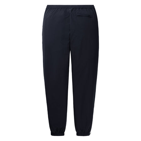 DAILY PAPER Pantalone Daily Paper eward pants da uomo