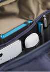 PIQUADRO Zaino porta PC e porta iPad Uomo piquadro ca4818br2-blu Blu da uomo