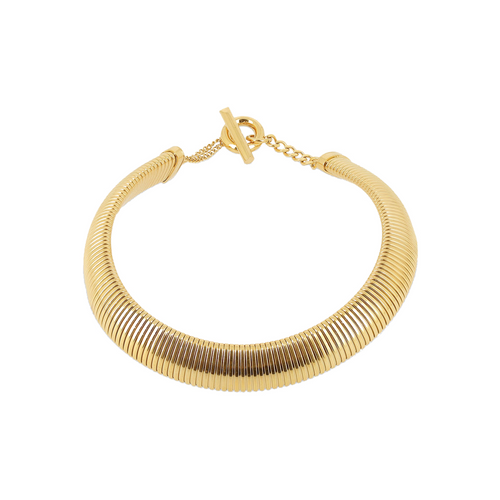 ZAG BIJOUX Collana Donna Zag Bijoux snj24516-01uni da donna