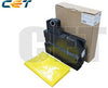 CET Waste Toner Container Sharp MX-560HB, CBOX-0213DS51
