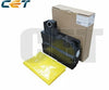 CET Waste Toner Container Sharp MX-560HB, CBOX-0213DS51