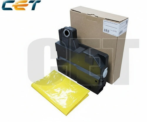 CET Waste Toner Container Sharp MX-560HB, CBOX-0213DS51