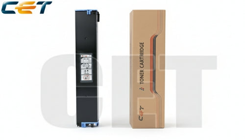 CET Cyan Sharp MX-2630N-24K/ 476g MX-60GTCA, MX-61GTCA