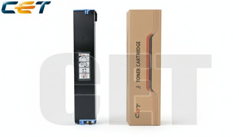 CET Cyan Sharp MX-2630N-24K/ 476g MX-60GTCA, MX-61GTCA