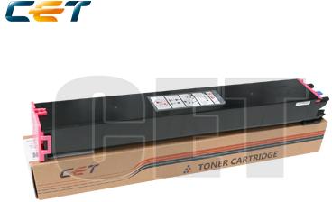 CET Magenta Sharp MX-2630N-24K/ 476g MX-60GTMA, MX-61GTMA