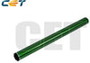 CET Long Life OPC Drum Sharp-180K MX-500NR