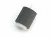 CET Feed/Separation Roller Compatible Sharp NROLR1466FCZZ