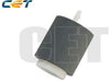 CET Feed/Separation Roller Compatible Sharp NROLR1466FCZZ