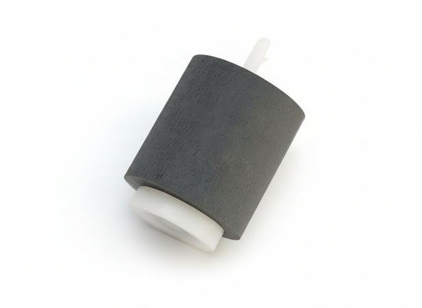 CET Feed/Separation Roller Compatible Sharp NROLR1466FCZZ