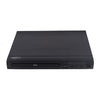 Easydvd Lettore Dvd, Dvx, Hdmi, Usb