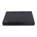 Easydvd Lettore Dvd, Dvx, Hdmi, Usb
