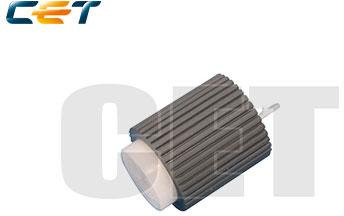 CET Paper Pick-up Roller Compatible Sharp NROLR1467FCZ1