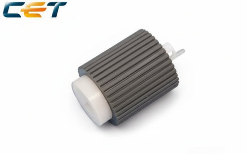 CET Paper Pick-up Roller Compatible Sharp NROLR1467FCZ1