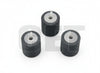 CET Pickup Roller Kit NROLR1466FCZ1,NROLR1467FCZ1