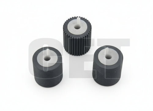 CET Pickup Roller Kit NROLR1466FCZ1,NROLR1467FCZ1