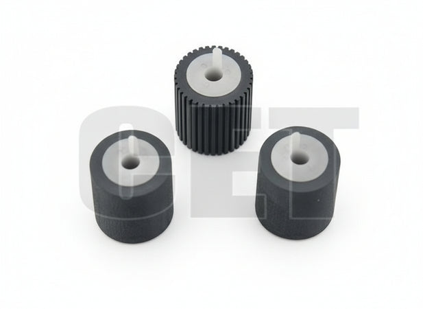 CET Pickup Roller Kit NROLR1466FCZ1,NROLR1467FCZ1