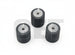 CET Pickup Roller Kit NROLR1466FCZ1,NROLR1467FCZ1