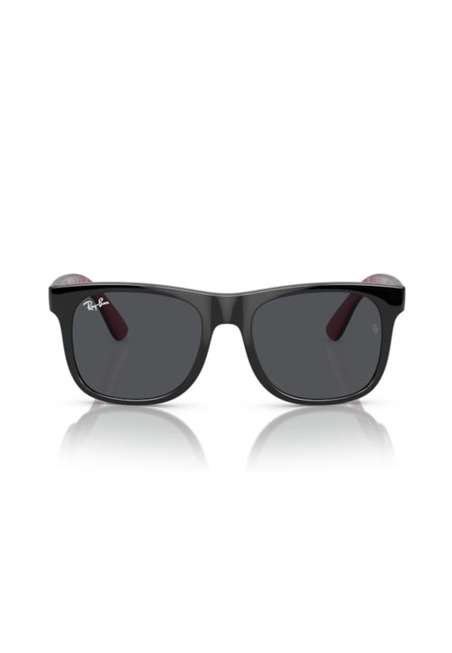RAY-BAN Ray Ban Vista 9069S SOLE uomo Propionato da uomo
